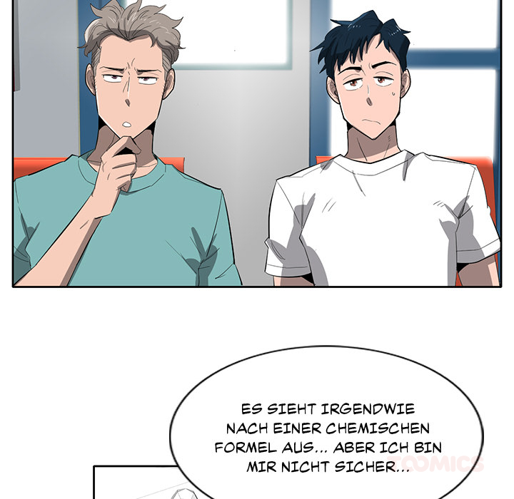 Stardust - episode 37 - 61