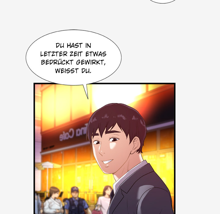 Alumni - episode 20 - 45
