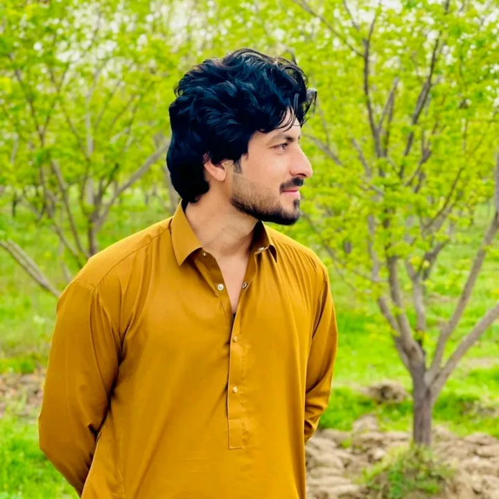 azad_kakar.com