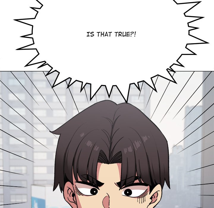 Someone Stop Her! - episode 40 - 126