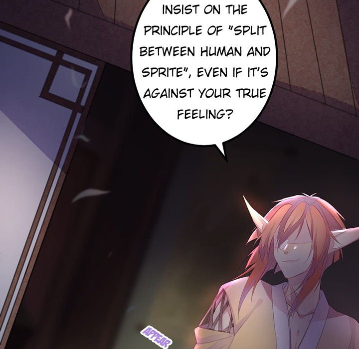 Flowers Whispering - episode 17 - 39