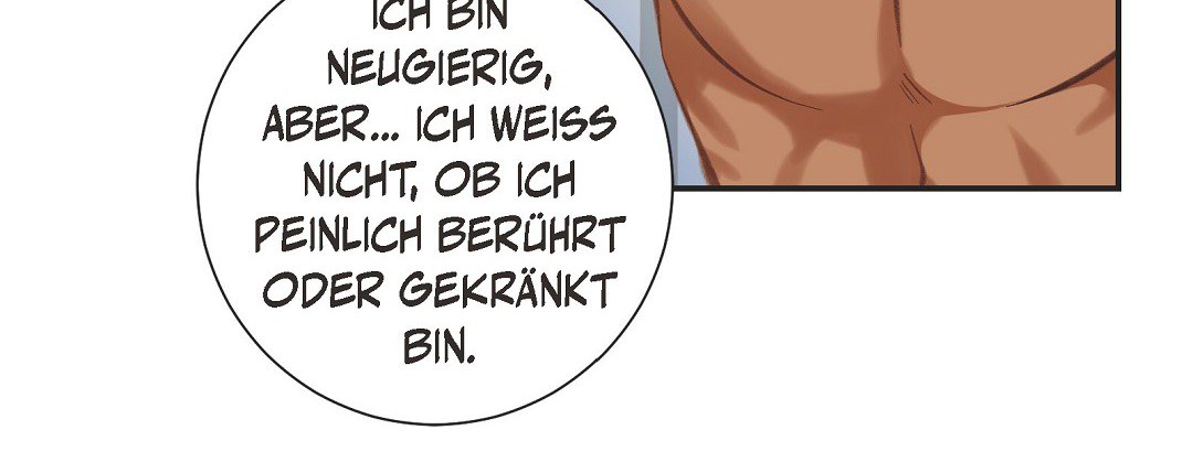 Kollision - episode 79 - 111