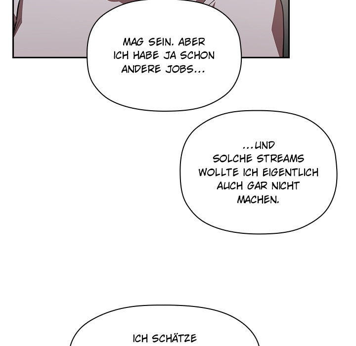 Alles für die Klicks - episode 6 - 142