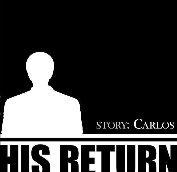 His Return - episode 1 - 48