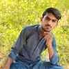Ajaz memon - @ajaz.memon4 - TikTok