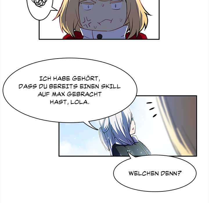 Shade of Arcana - episode 1 - 51