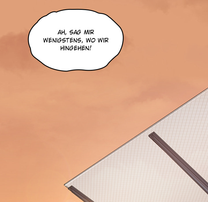 #Follow Me - episode 20 - 86