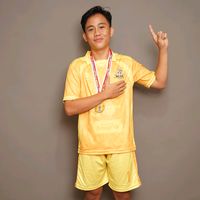 fikriyyy03