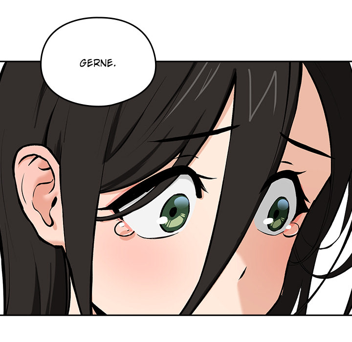 Dating After Work - episode 1 - 188