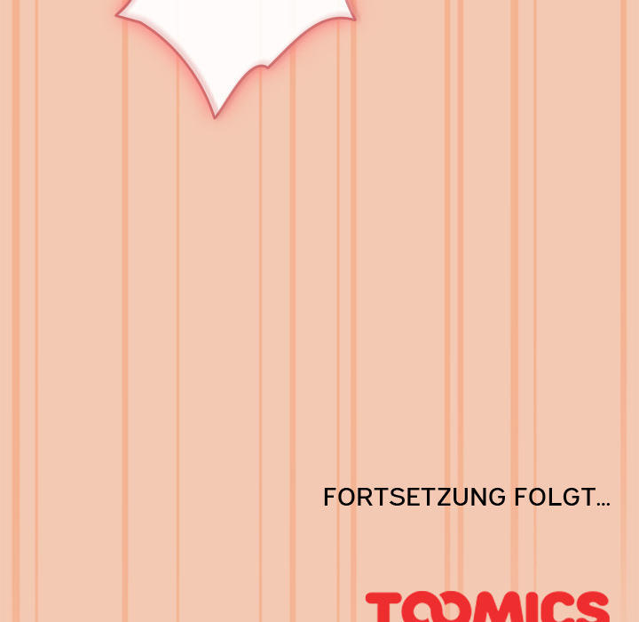Liebe auf Knopfdruck Staffel 2 - episode 6 - 134