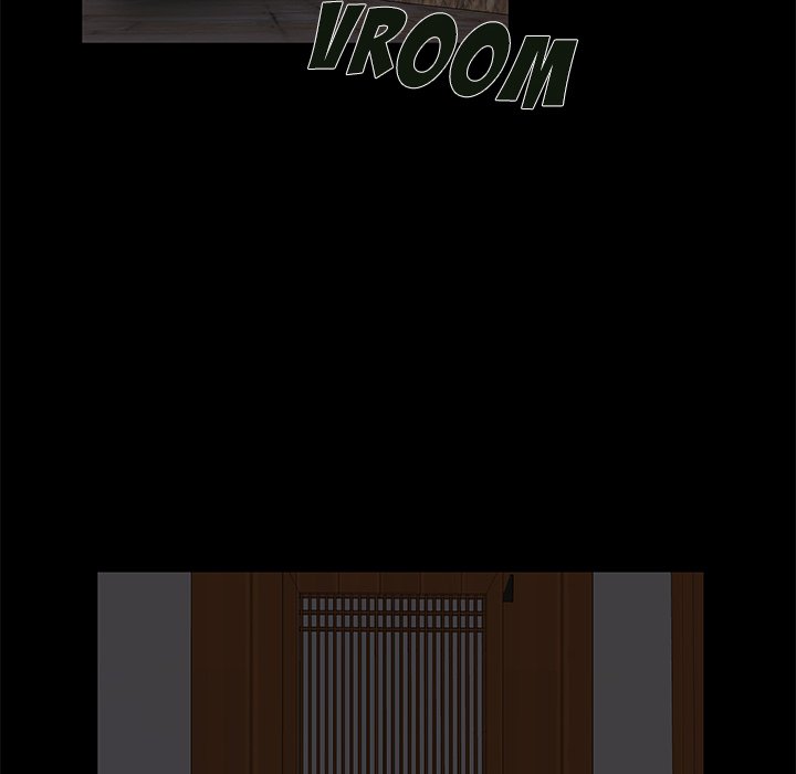 Sleepy Town Escapades - episode 6 - 104