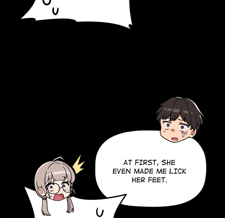 What do I do now...? - episode 61 - 34
