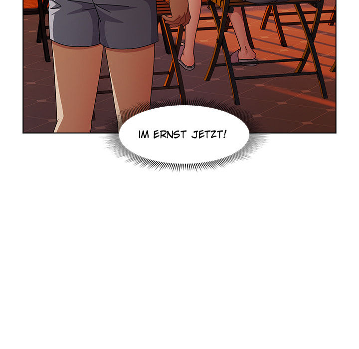 Versau meine Freundin - episode 37 - 111
