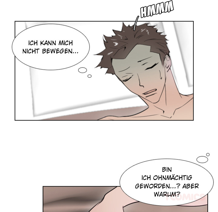 Der Neuzugang - episode 9 - 20
