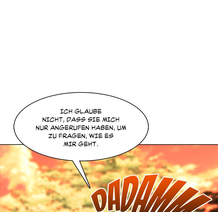 Teufel der Oberstufe: Boost - episode 24 - 116