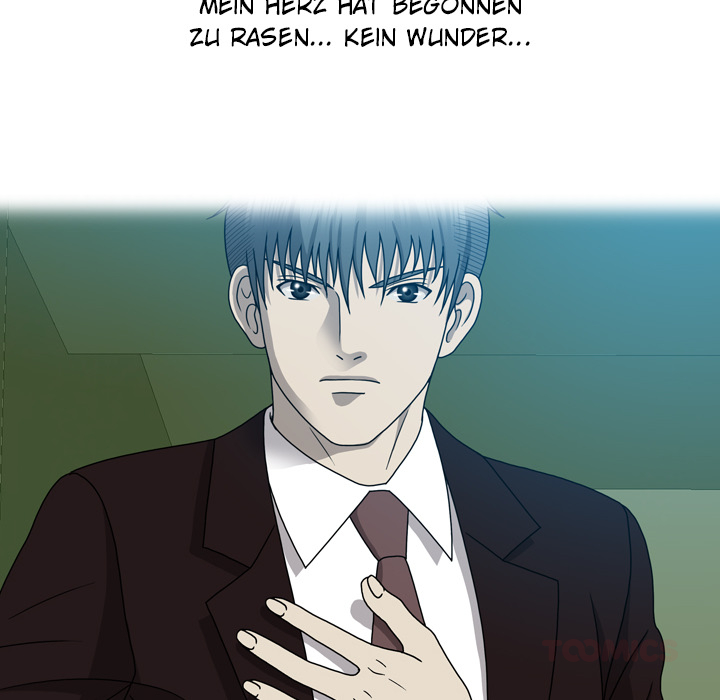 Entstellt - episode 25 - 81