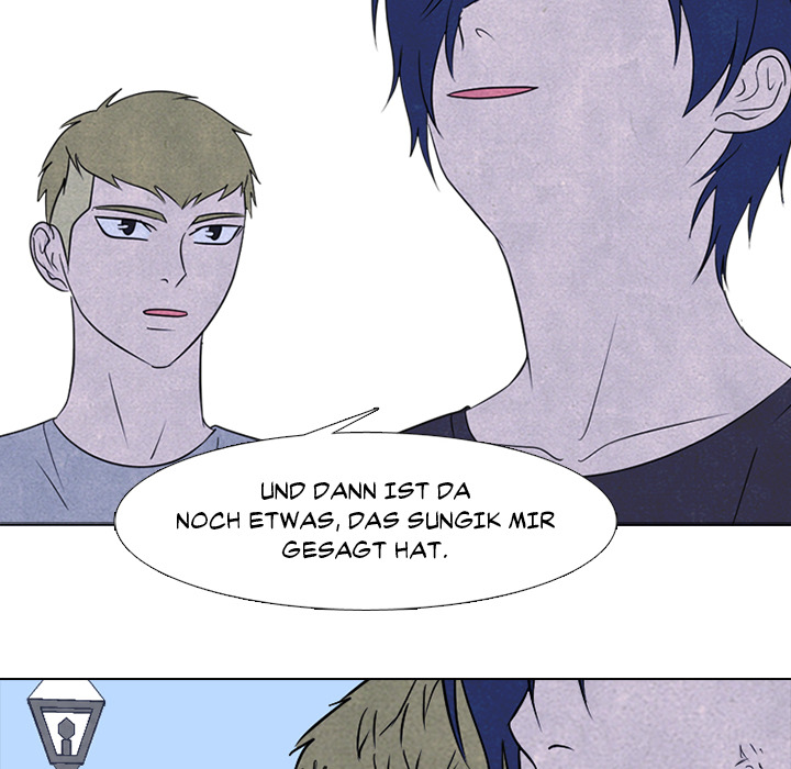 Teufel der Oberstufe - episode 231 - 95