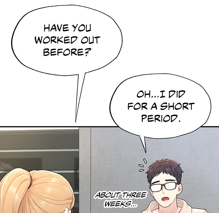 Ordinary to Alpha - episode 2 - 81