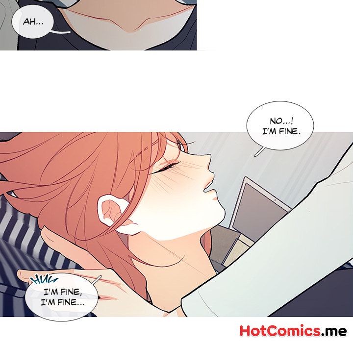 What's Going On? - episode 4 - 48