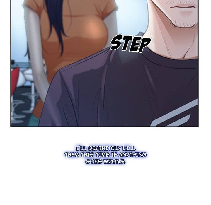 The First Love Story - episode 51 - 71