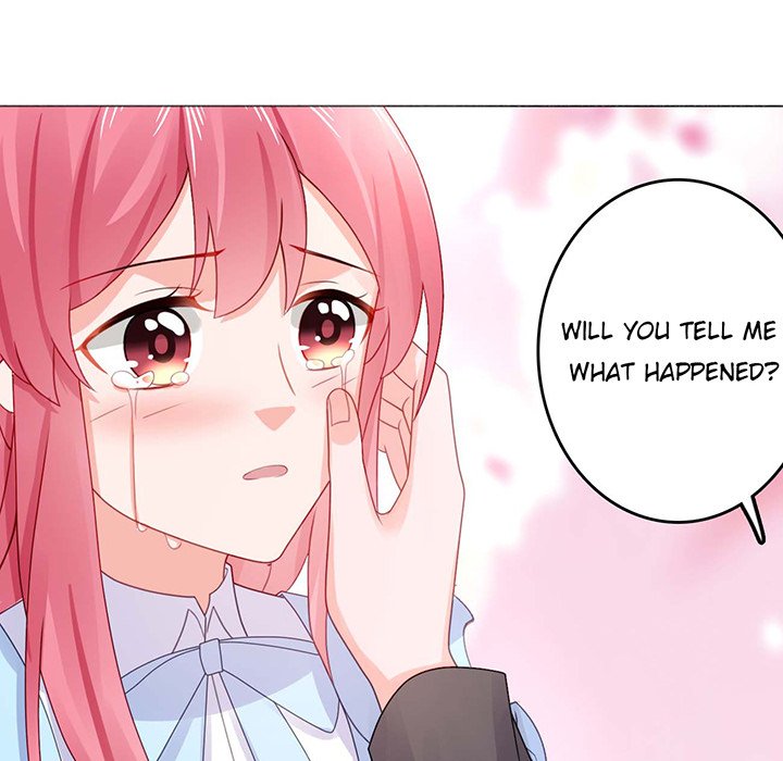 A Marriage for Sale - episode 14 - 98