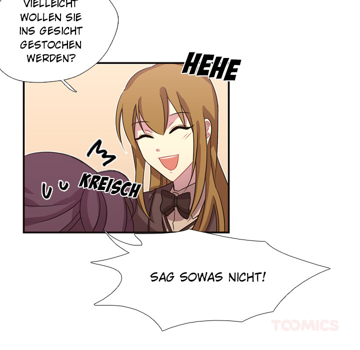 Sehnsucht nach Schmetterlingen im Bauch - episode 8 - 17