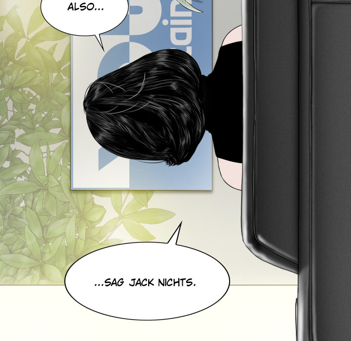 Sahnetörtchen - episode 24 - 120