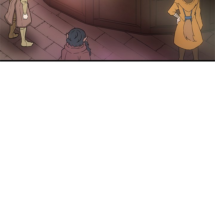 Useless Wizard - episode 7 - 96