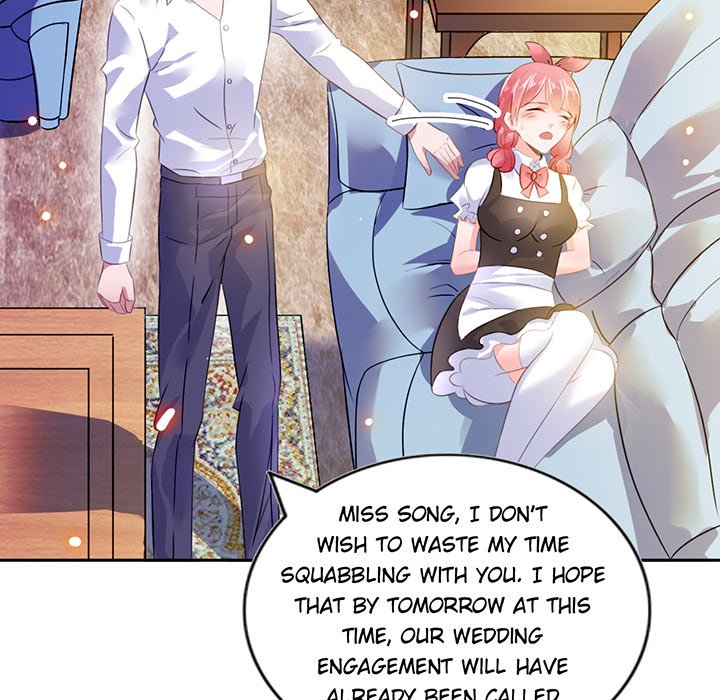A Marriage for Sale - episode 1 - 23