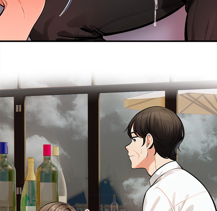 Mission - episode 14 - 70