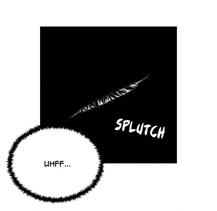 150-1 Street - episode 43 - 43