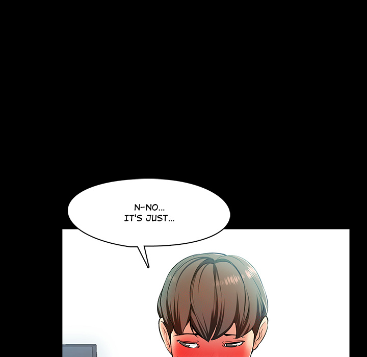 A+ for Pleasure - episode 1 - 109