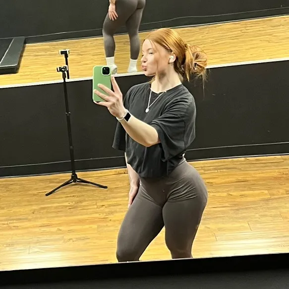 @sierrefitt_