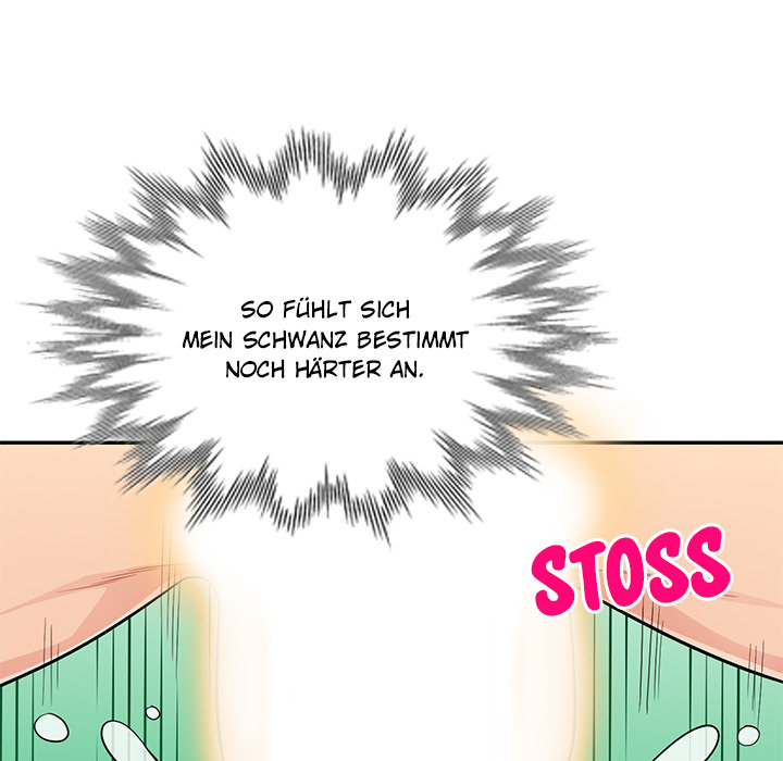 Es bleibt in der Familie - episode 44 - 104