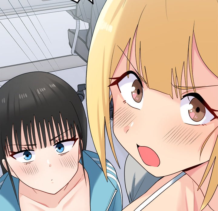 I Love-Hate You - episode 34 - 121