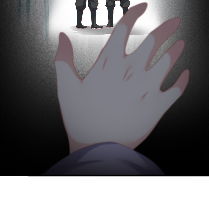 In meiner Erinnerung - episode 15 - 78
