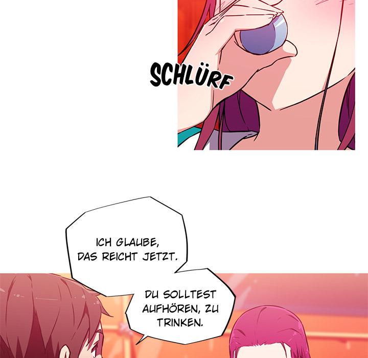 Meine Freundin ist ein Star - episode 12 - 23