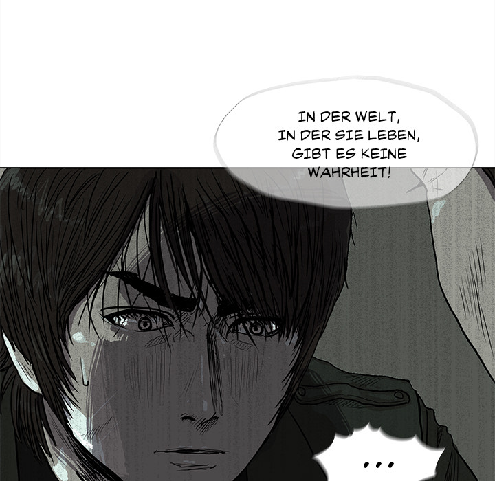 Das azurblaue Land - episode 11 - 63
