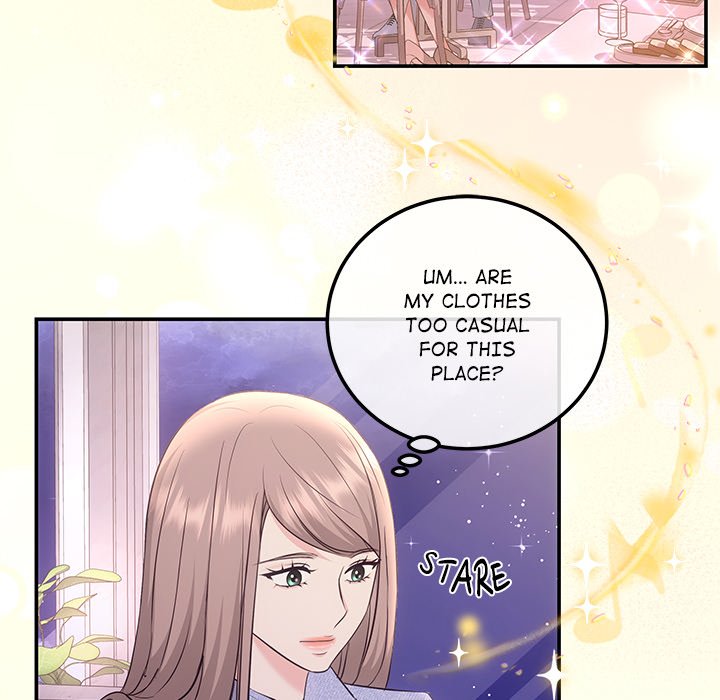 A Consensual Relationship - episode 4 - 61