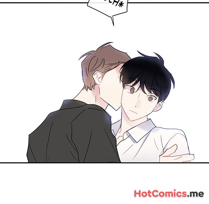 Wistful Summer - episode 32 - 43