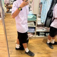 tan_23.0