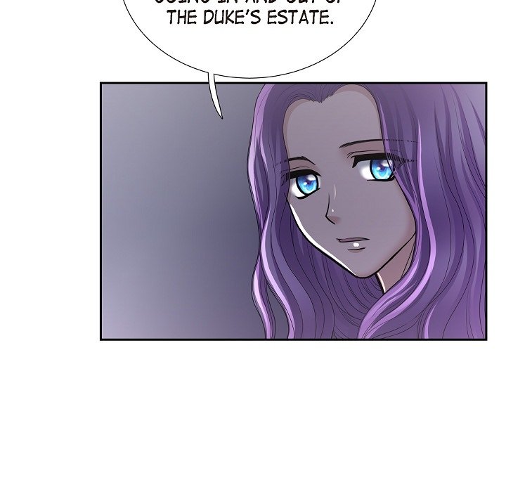 On the Emperor's Lap - episode 43 - 14