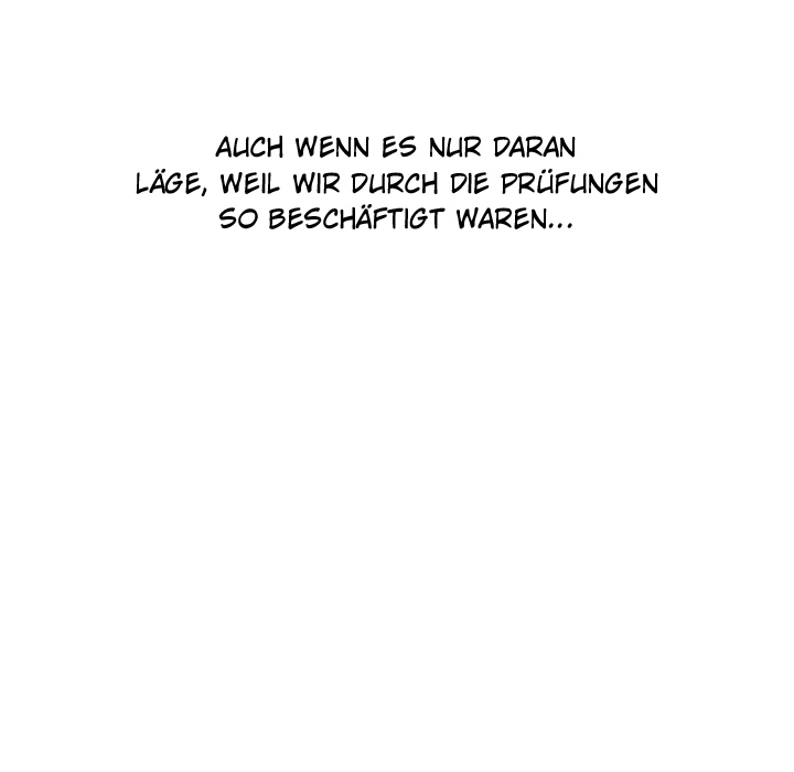 Und was jetzt? - episode 43 - 19