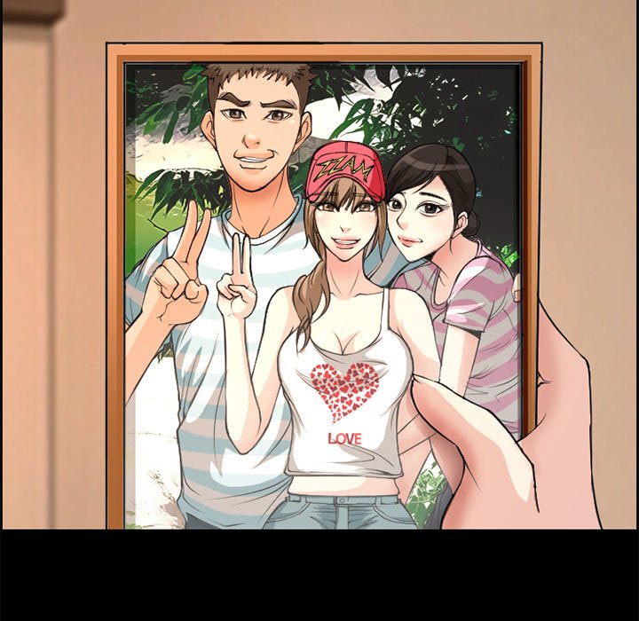 Dating Contract - episode 5 - 42