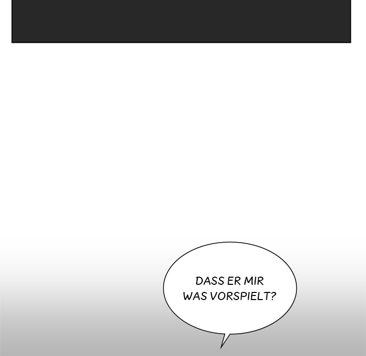 Latte und Lügen - episode 31 - 78