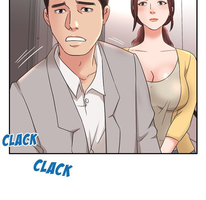 Family Secret - episode 7 - 11