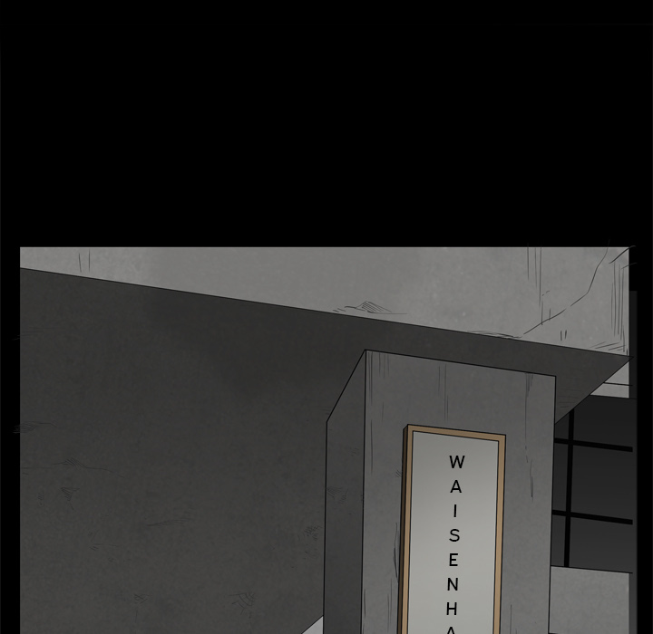 Angeleint - 2. Staffel - episode 9 - 48