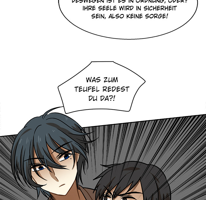 Mörder in klein - episode 1 - 101