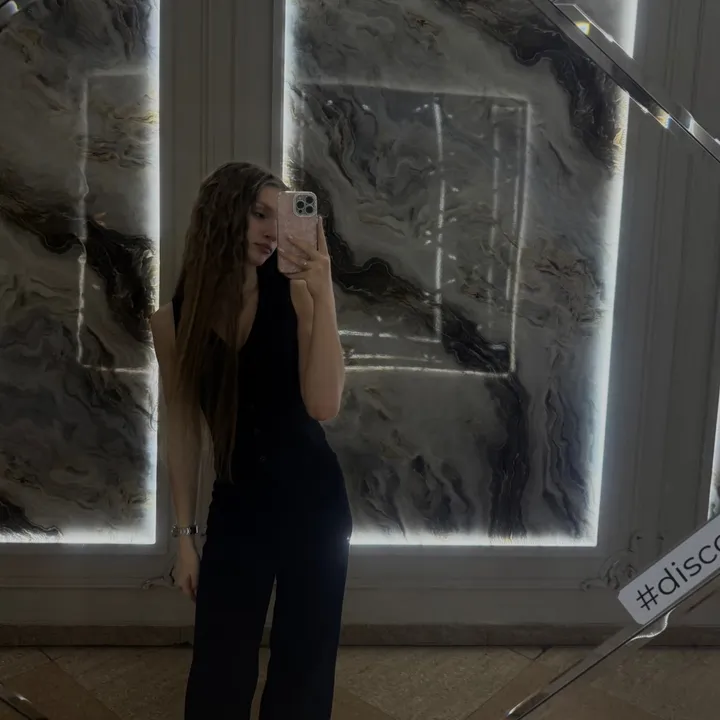 lerr.kka14