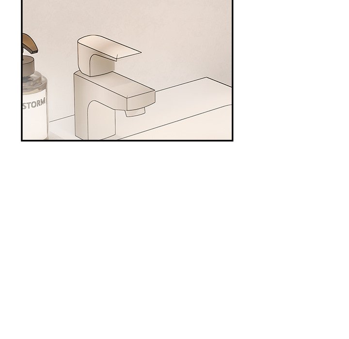 The New CEO's Management Diaries - episode 9 - 24